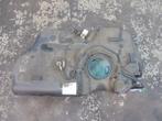 Tank van een Mazda 2., Ophalen of Verzenden, 3 maanden garantie, Gebruikt, Mazda
