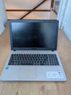 Asus Vivobook, Ophalen of Verzenden, Gebruikt, 14 inch, 4 GB of minder