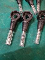 flesopeners basf nieuw 12 stuks vintage 1970, Verzamelen, Ophalen of Verzenden, 'T Olde Gre-j, Info@toldegrej.nl, Endepoelstraat 20f Didam