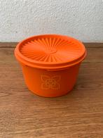 Zeer nette Tupperware voorraadbus, Ophalen of Verzenden, Zo goed als nieuw, Overige typen