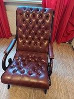 Charli Fauteuil, Ophalen of Verzenden, 75 tot 100 cm, 50 tot 75 cm