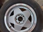 Nieuwe Borbet A velgen., Auto-onderdelen, Banden en Velgen, Ophalen of Verzenden, Nieuw, Zomerbanden