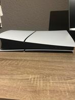 Ps5, Spelcomputers en Games, Spelcomputers | Sony PlayStation 5, Ophalen of Verzenden, Nieuw, Playstation 5