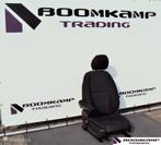 MB Vito 447 bestuurdersstoel / stoel comfort, Gebruikt, Mercedes-Benz, Ophalen of Verzenden, Mercedes-Benz