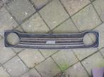 Fiat 128 grill, Ophalen, Nieuw, Fiat, Bumper