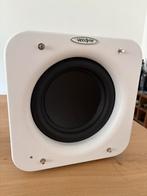Velodyne SPL-800i Subwoofer - 1000 watt RMS, Subwoofer, Zo goed als nieuw, 120 watt of meer, Ophalen