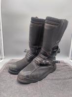 Motorlaarzen TCX maat 43, Motoren, Heren, Ophalen of Verzenden, TCX, Laarzen