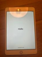 iPad mini 3, Computers en Software, Apple iPads, Ophalen, Rose Goud, Gebruikt, Apple iPad