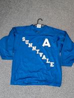 American football shirt maat s, Ophalen of Verzenden, Zo goed als nieuw, Voetbal