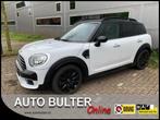Mini Mini Countryman 1.5 Cooper Chili, Voorwielaandrijving, Gebruikt, Countryman, 715 kg