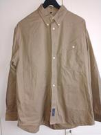 Kleding, Ophalen of Verzenden, Zo goed als nieuw