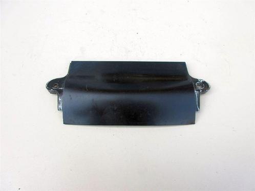 Suzuki GSX600F middenstuk kuip kuipdeel GSX600 GSX 600 kap, Motoren, Accessoires | Overige, Gebruikt, Ophalen of Verzenden