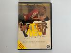 DVD Interview - Theo van Gogh, Vanaf 12 jaar, Ophalen of Verzenden, Zo goed als nieuw, Film