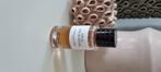 Feve Delicieuse (Christian Dior), 40ml, Verzenden, Zo goed als nieuw