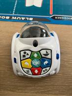 Mind Designer Robot - Leerzaam Speelgoed!, Ophalen of Verzenden, Gebruikt, Elektronica, Met geluid