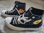 All Stars gympen maat 39, Ophalen of Verzenden, Zo goed als nieuw, Sneakers of Gympen