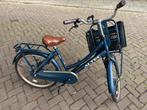 Her or kids bicycle, Fietsen en Brommers, Fietsen | Jongens, Altec, Gebruikt, Ophalen of Verzenden, Handrem