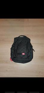 Laptoptas Sports laptop Backpack DLBP-114K case logic, Sieraden, Tassen en Uiterlijk, Tassen | Schooltassen, Ophalen of Verzenden