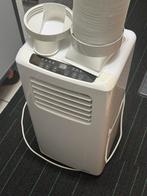 Tristar PD-8779 Mobiele Airco, Ophalen, Gebruikt, Minder dan 60 m³, 3 snelheden of meer