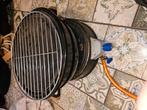 Cadac safari gas bbq, Tuin en Terras, Ophalen of Verzenden