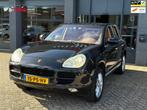 Porsche Cayenne 4.5 S Stoelvw|Xenon|Nap|Topst!, Auto's, Automaat, Cayenne, 8 cilinders, Bedrijf
