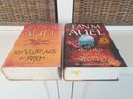 Jean M Auel - de aardkinderen, Boeken, Fantasy, Ophalen of Verzenden, Gelezen