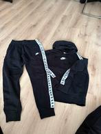 Nike Joggingpak Maat S - Goede Staat!, Kleding | Heren, Zwart, Nike, Ophalen of Verzenden, Zo goed als nieuw