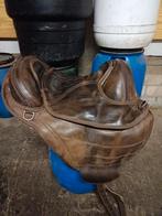 Barefoot cheyenne maat 0, Dieren en Toebehoren, Ophalen of Verzenden