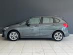BMW 2-serie Active Tourer 225xe iPerformance Business Editon, Auto's, BMW, 8 kWh, 125 pk, Gebruikt, Bedrijf