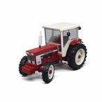 International 1246 4WD, Hobby en Vrije tijd, Modelauto's | 1:32, Overige merken, Tractor of Landbouw, Replicagri, Nieuw