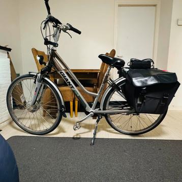 28 inch maat S beschikbaar voor biedingen