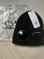 C.P. Company Muts met Glazen, Kleding | Heren, Hoeden en Petten, C.P. Company, Hoed, Zo goed als nieuw, One size fits all