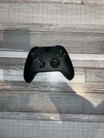 Draadloze Xbox Controller, Spelcomputers en Games, Spelcomputers | Xbox | Accessoires, Gebruikt, Ophalen of Verzenden, Xbox One