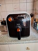 Tefal airfryer, Ophalen of Verzenden, Airfryer