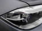 BMW X5 xDrive50i HIGH EXECUTIVE | M-SPORT | SOFTCLOSE | PANO, Gebruikt, 4395 cc, Vierwielaandrijving, 449 pk