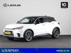 Lexus LBX Emotion 2WD *DEMO* | Tech Pack | Navigatie |, Auto's, Lexus, Te koop, 1490 cc, SUV of Terreinwagen, Voorwielaandrijving