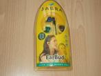 Jabra Earbud T28S voor Sony Ericsson , handsfreeset (nieuw), Verzenden, Nieuw
