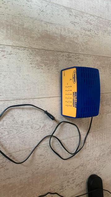 Rc accu oplader licht gebuikt beschikbaar voor biedingen