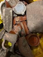 Romeins aardewerk, Antiek en Kunst, Ophalen of Verzenden