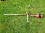 Husqvarna 345 r, Tuin en Terras, Ophalen, Benzine, Gebruikt, 10 tot 30 cm