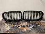 M nieren tekoop! BMW 5 serie F10 F11 M Grill sedan touring, Ophalen of Verzenden