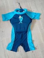 Drijfpak 3-4 jaar 11-18 kg Swimsafe, Kinderen en Baby's, Ophalen of Verzenden, Zo goed als nieuw, Jongen of Meisje
