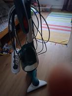 stofzuiger - folletto vorwerk, Witgoed en Apparatuur, Stofzuigers, Ophalen of Verzenden, Gebruikt, Stofzak, Stofzuiger