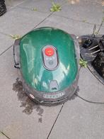 Robomow RX20u defect - voor onderdelen, Tuin en Terras, Robotmaaiers, Ophalen of Verzenden, Gebruikt, Minder dan 20 cm, Robomow