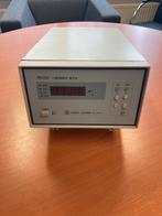 PM200 Luminance meter, Ophalen of Verzenden, Zo goed als nieuw
