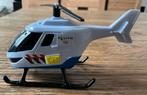 GROTE WERKENDE POLITIE HELIKOPTER MET GELUID, Ophalen, Zo goed als nieuw