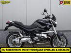 BMW R 1200 R (bj 2007), Motoren, Motoren | BMW, Bedrijf, Toermotor, 1200 cc