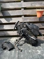 Vespa sprint/primavera blok 4t 2v, Ophalen, Gebruikt, Blok, Vespa