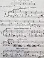 The First Year Violoncello Method. Cello. Nieuw ongebruikt, Muziek en Instrumenten, Ophalen of Verzenden, Zo goed als nieuw, Klassiek
