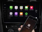 Volkswagen Seat Skoda Apple CarPlay/Android Auto, Computers en Software, Navigatiesoftware, Ophalen of Verzenden, Nieuw, Heel Europa